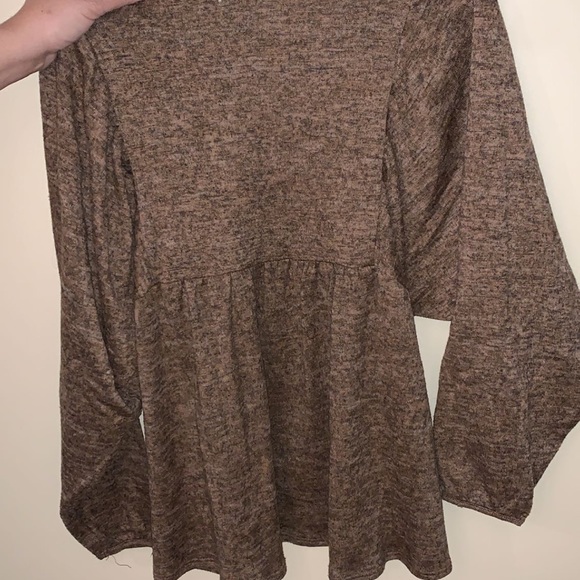 All items have been wore 2-3 times + best quality - Picture 11 of 13